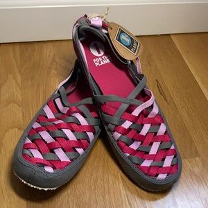 Patagonia🌟 NWT shoes - Advote Lattice Womens Flats